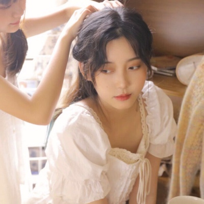 兽设拟人化设计技巧福瑞群